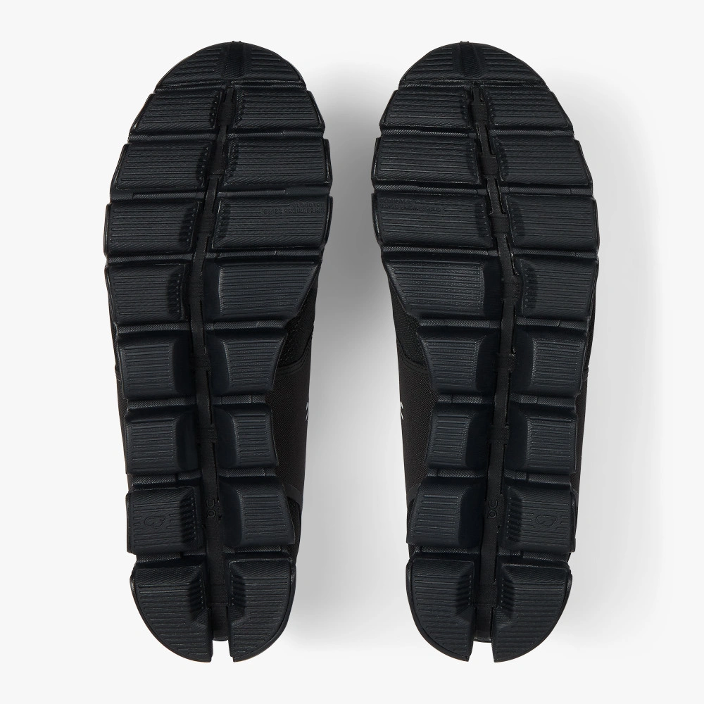 Cloud Waterproof Runners: Forest & Lunar Dream. Swiss Outlet Price. Run Beyond!