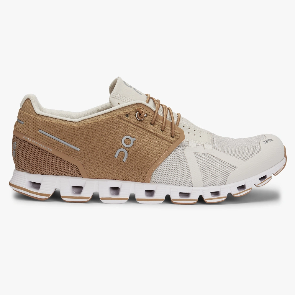 Cloud 50: Black & Hay - Run Like the Wind. Swiss Outlet Deals. Get Yours Now.