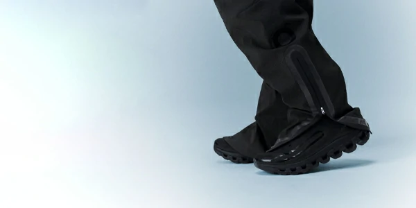 ​Get It Sorted Quickly Delivered Easily. Shop Smarter Right Away.​